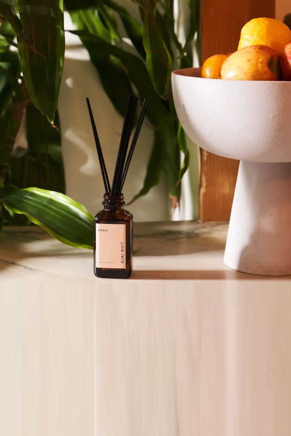 Roen Ojai Nuit Reed Diffuser