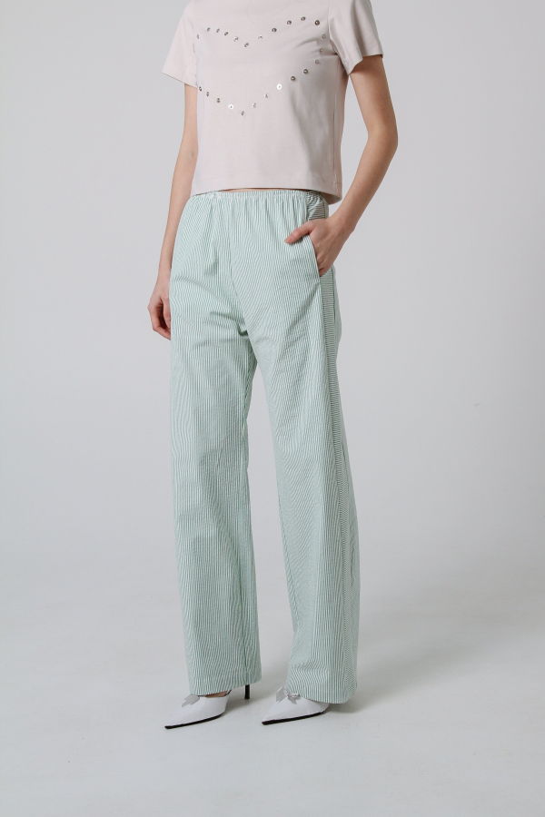 Par Moi Calla Pants