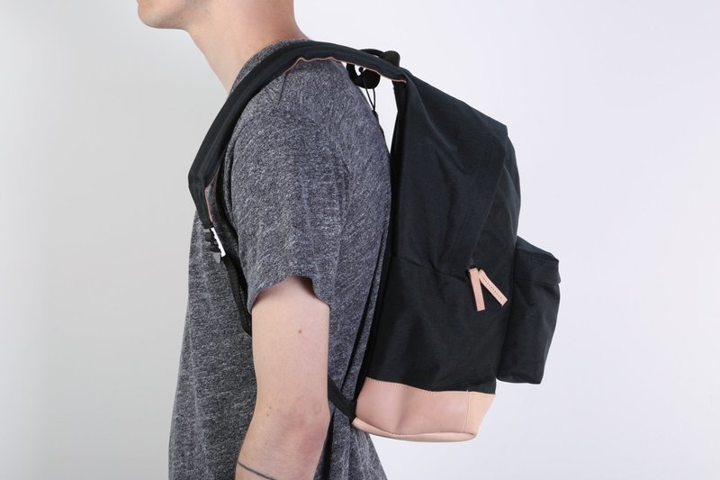 Eastpak x Classic Backpack on Garmentory