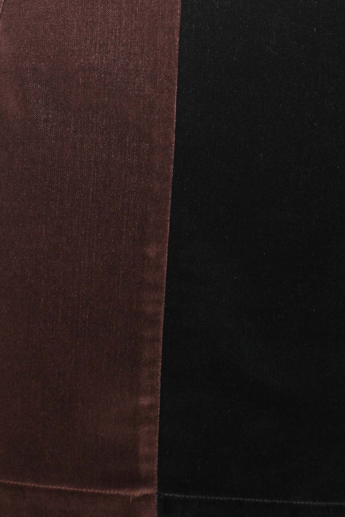 Par Moi Meta Mini Skirt - Image 6 of 7