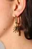 Par Moi Verano Earrings - Thumbnail 2