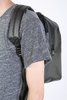 Eastpak Padded Pak'r Bag - Welded Black - Thumbnail 5