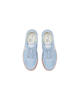 Rag & Bone Retro Court Sneaker - Sky Blue - Thumbnail 3