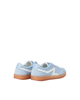 Rag & Bone Retro Court Sneaker - Sky Blue - Thumbnail 6