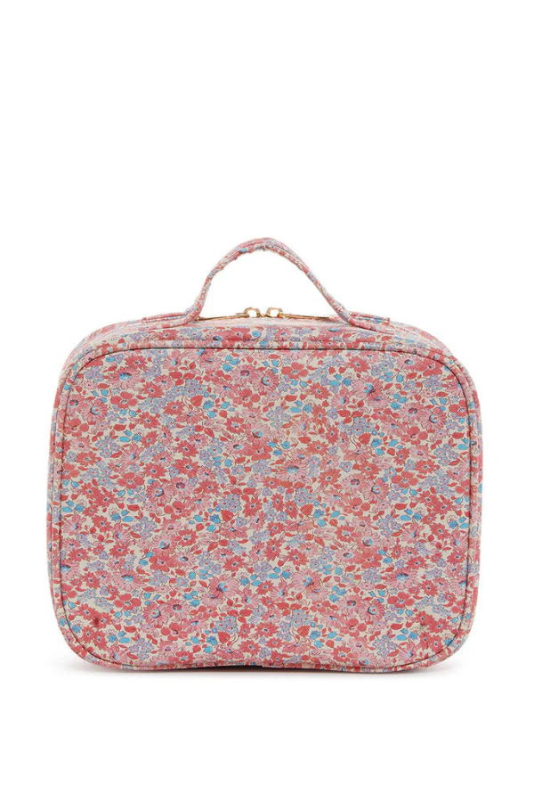 TRVL Designs TRVL2 Cosmetic Case - Marseille