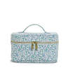 TRVL Designs Train2 Train Case - Hamptons Floral - Thumbnail 1