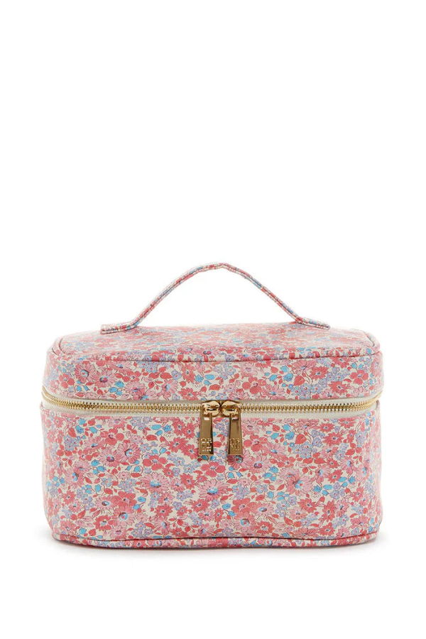 TRVL Designs Train Case