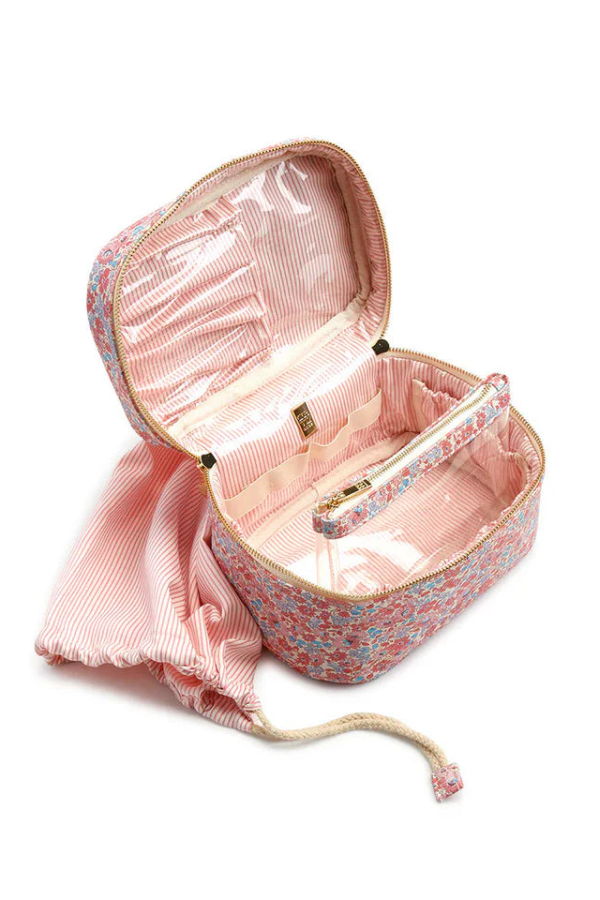 TRVL Designs Train Case