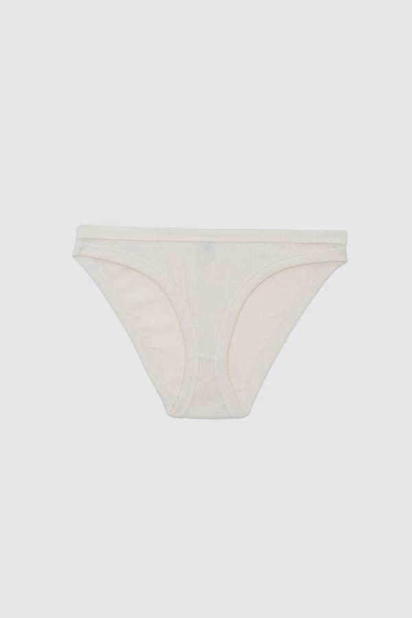 Baserange Heart Bell Pants Underwear Baserange Heart Bell Pants Underwear