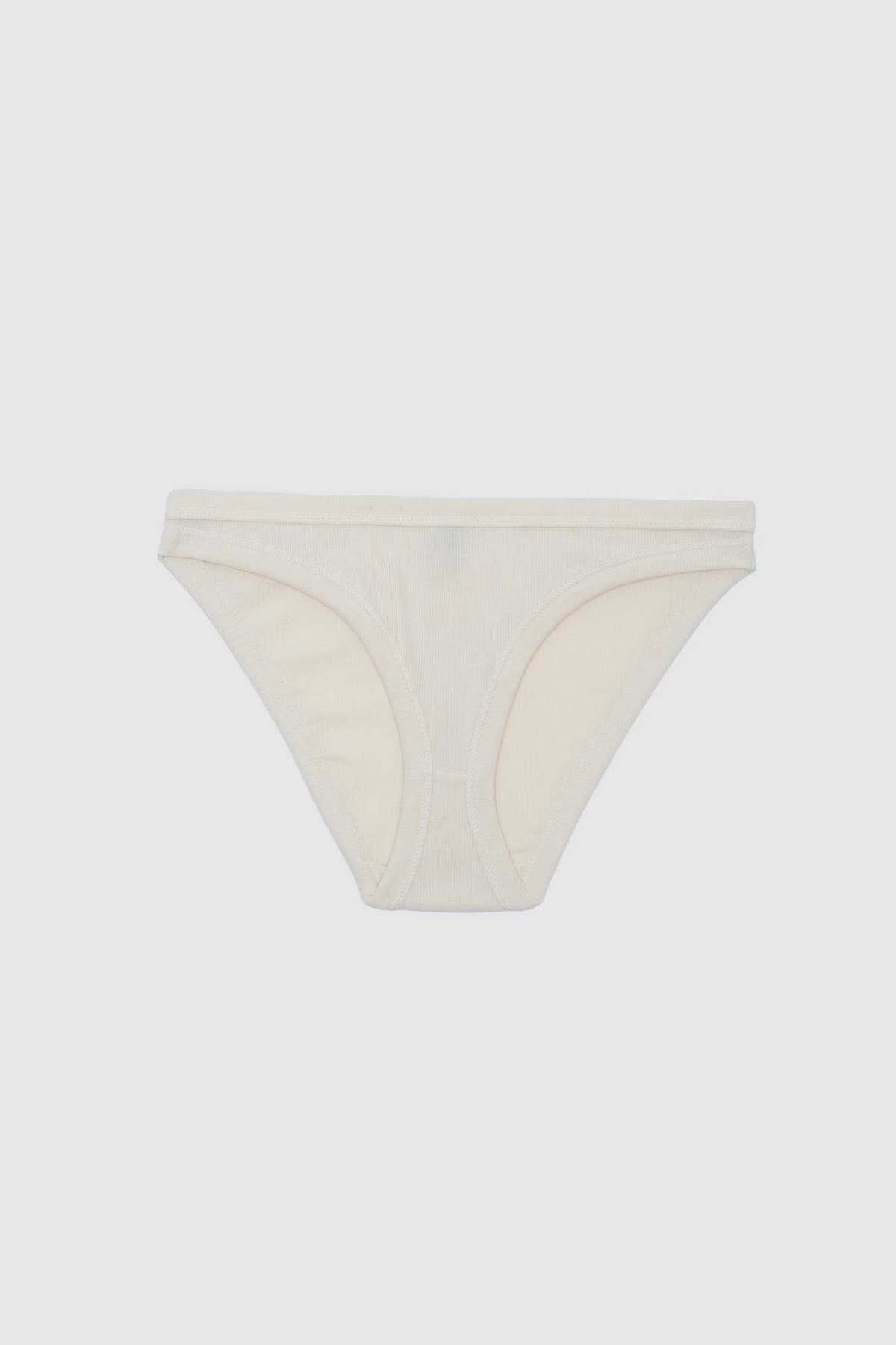 Baserange Heart Bell Pants Underwear - Image 1 of 4