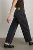B Sides Slim Lasso Jean Jeans - Thumbnail 7