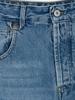 Jacquemus Denim Pants - Blue Tabac - Thumbnail 2