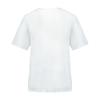 MM6 Maison Margiela T-Shirt - White - Thumbnail 2