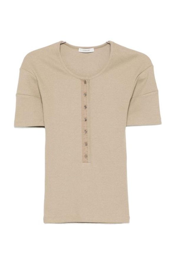 Lemaire Top - Sage