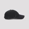 Acne Studios Hat - Black - Thumbnail 4