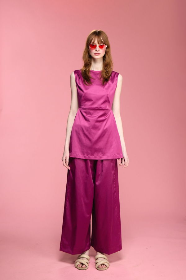 Meg Marketplace Pant