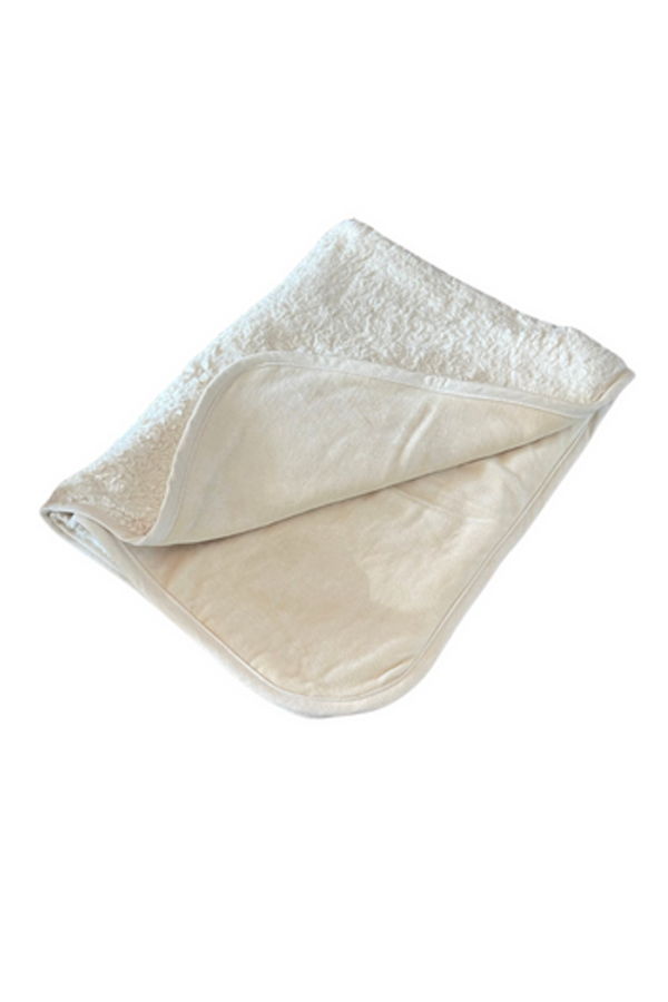 Our Green House Organic Dog Blanket