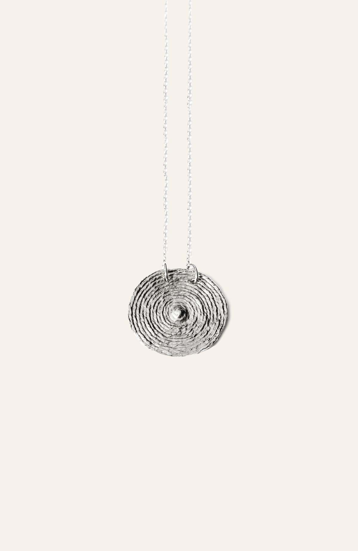 COG Sol Necklace - Image 1 of 2