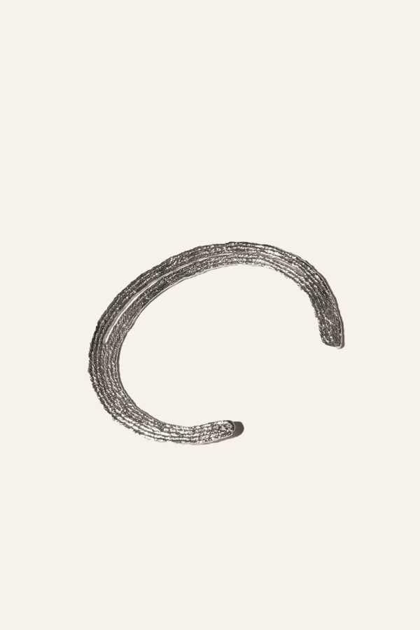 COG Vija Cuff Bracelet