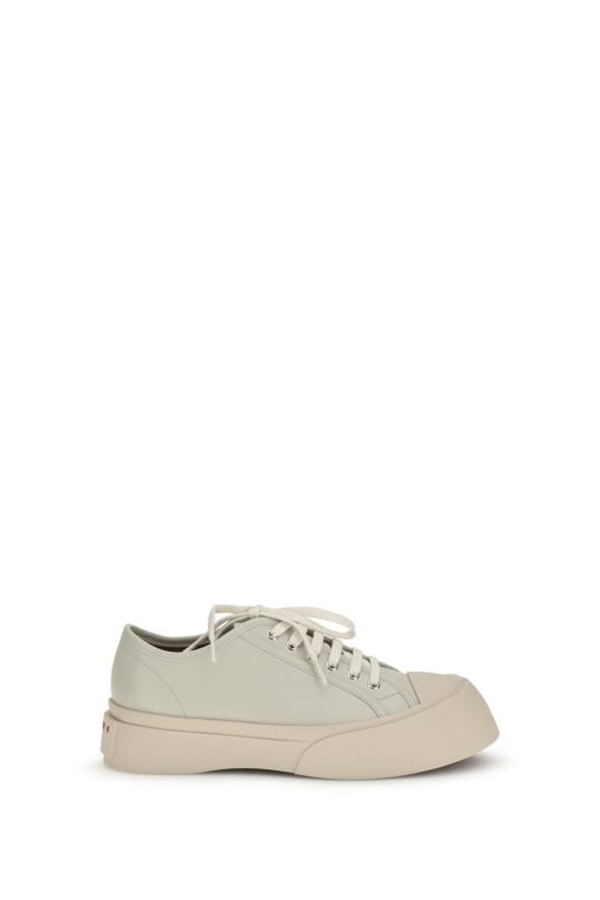 Marni Sneakers - Avorio