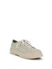 Marni Sneakers - Avorio - Thumbnail 2