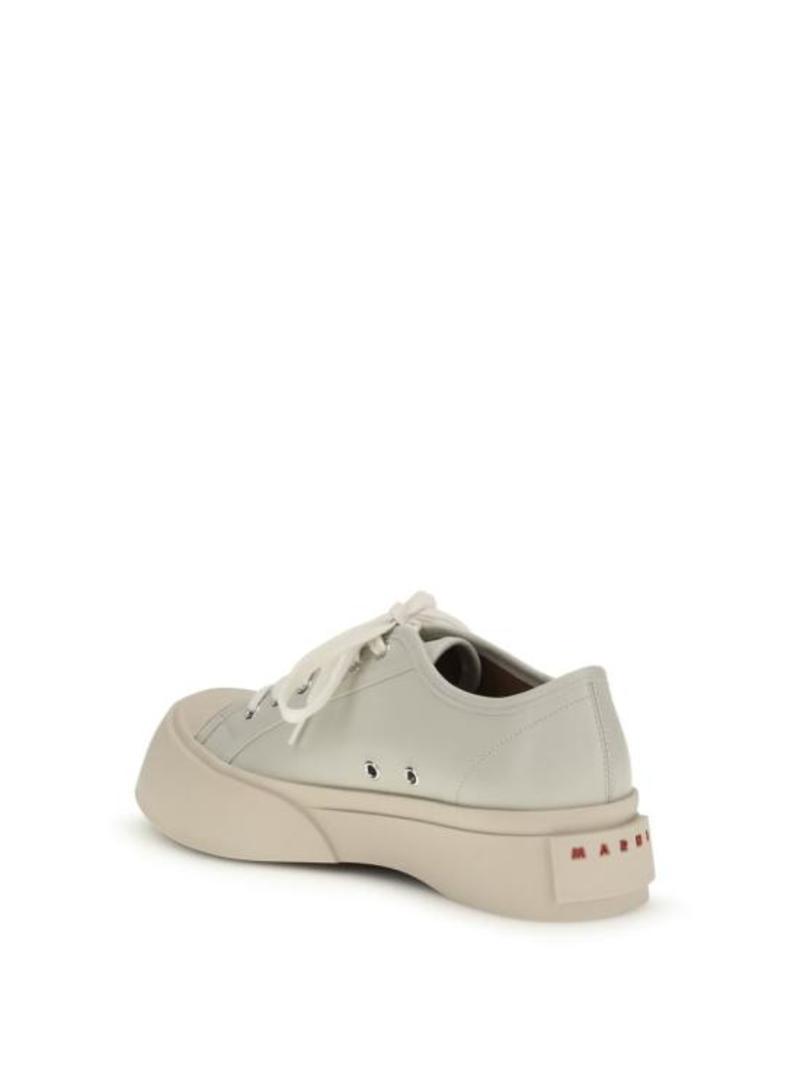 Marni Sneakers - Avorio