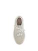 Marni Sneakers - Avorio - Thumbnail 4