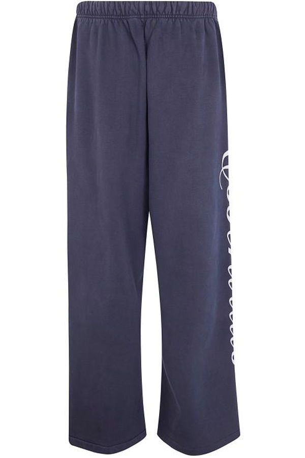 Fear of God Training Pants - Vintage Black