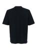 C.P. Company T-Shirt - Black - Thumbnail 2