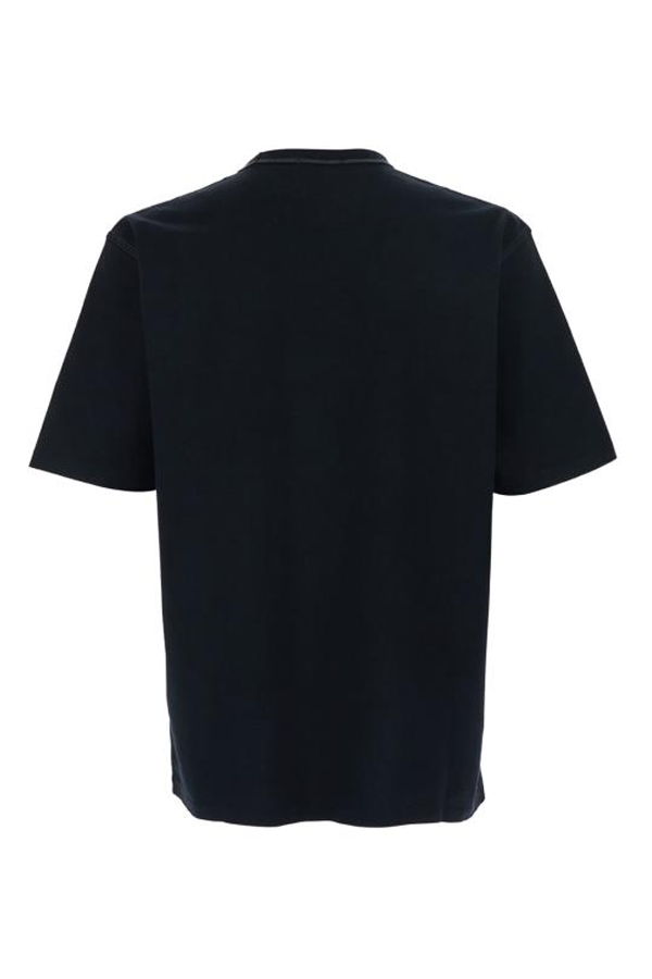 C.P. Company T-Shirt - Black