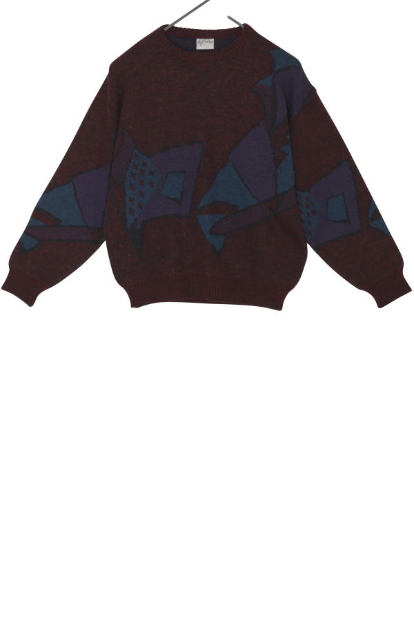 Angelo Litrico (Italy) Vintage, 1970s