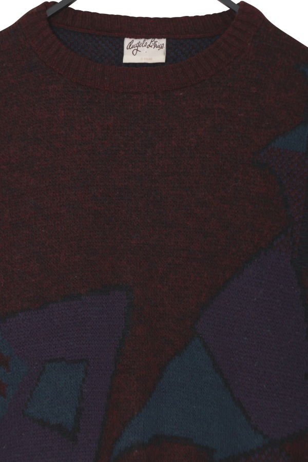 Angelo Litrico (Italy) Vintage, 1970s