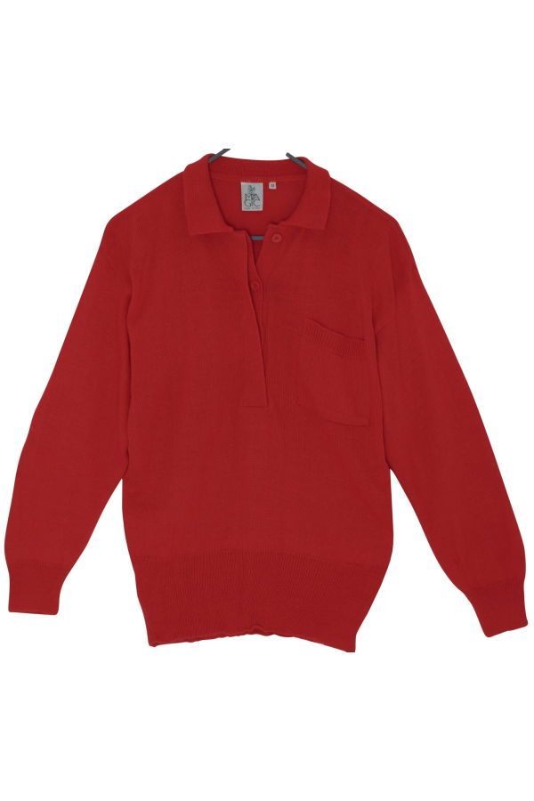 Magic (Italy) Vintage, 1970s, Cashmere