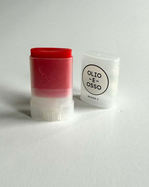 Olio E Osso No. 2 French Melon Balm