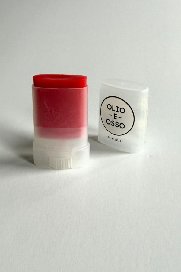 Olio E Osso No. 2 French Melon Balm
