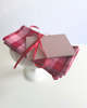 Heather Taylor Home Napkins - Thumbnail 1