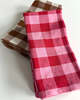 Heather Taylor Home Napkins - Thumbnail 2