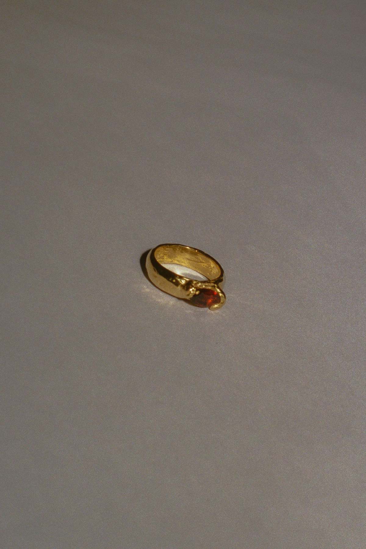 Simuero Enero Ring - Image 1 of 4