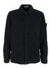 Stone Island L1S151200001S0004V0129 Jacket - Black - Thumbnail 1