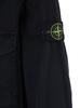 Stone Island L1S151200001S0004V0129 Jacket - Black - Thumbnail 3