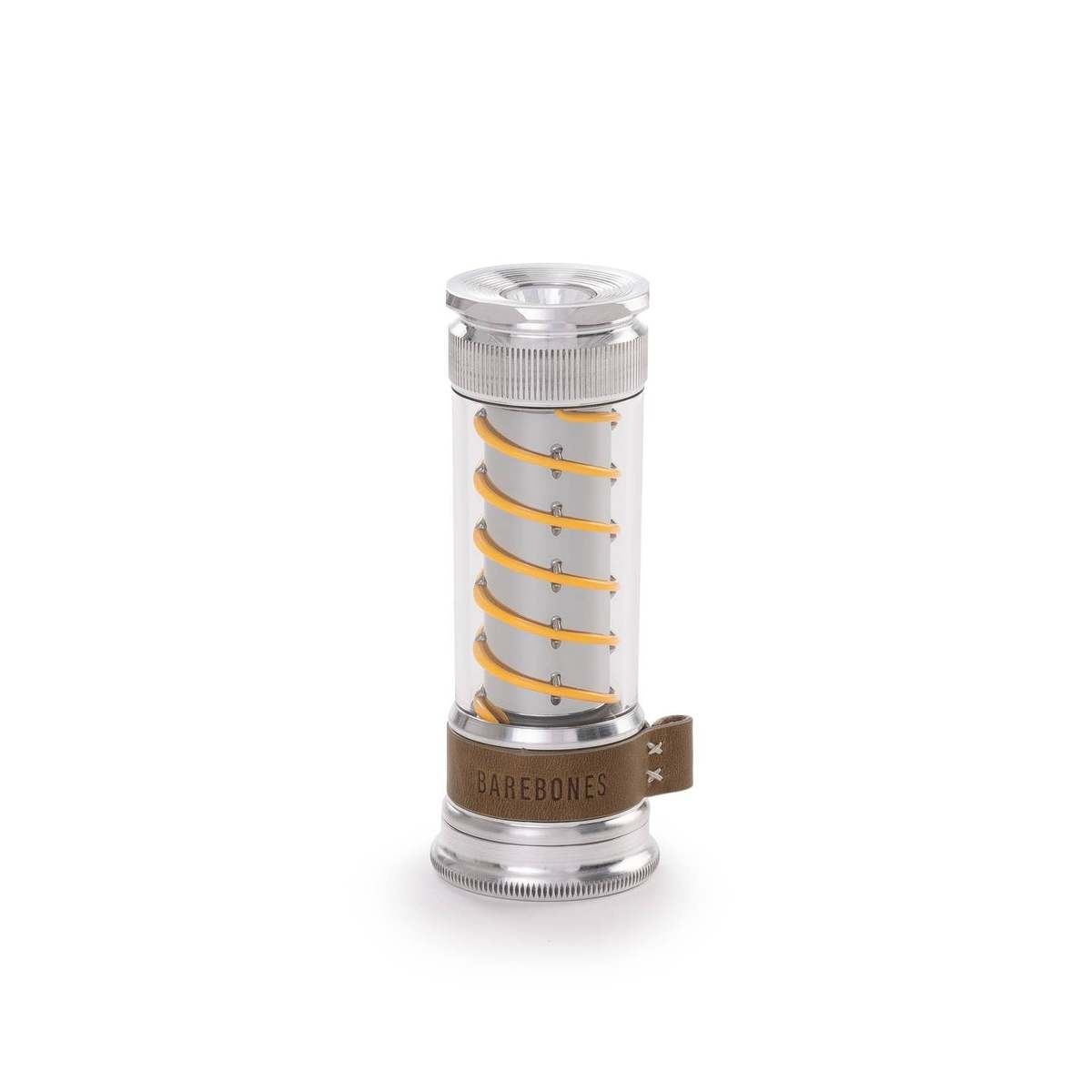 Barebones Edison Light Stick - Aluminum - Image 1 of 7