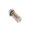 Barebones Edison Light Stick - Aluminum - Thumbnail 2