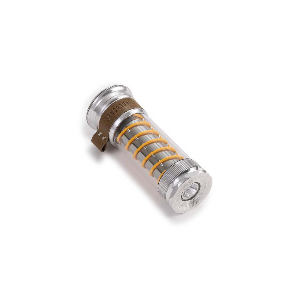Barebones Edison Light Stick - Aluminum - Image 2 of 7