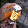 Barebones Edison Light Stick - Aluminum - Thumbnail 4