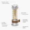 Barebones Edison Light Stick - Aluminum - Thumbnail 5