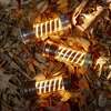 Barebones Edison Light Stick - Aluminum - Thumbnail 7