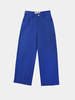 L.F.Markey Carpenter Trousers - Thumbnail 1