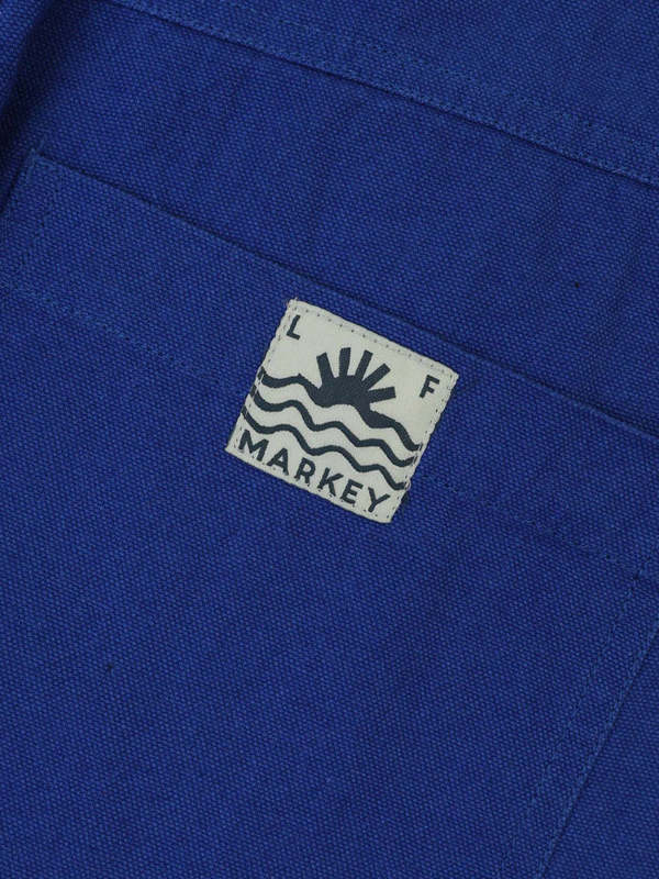 L.F.Markey Carpenter Trousers