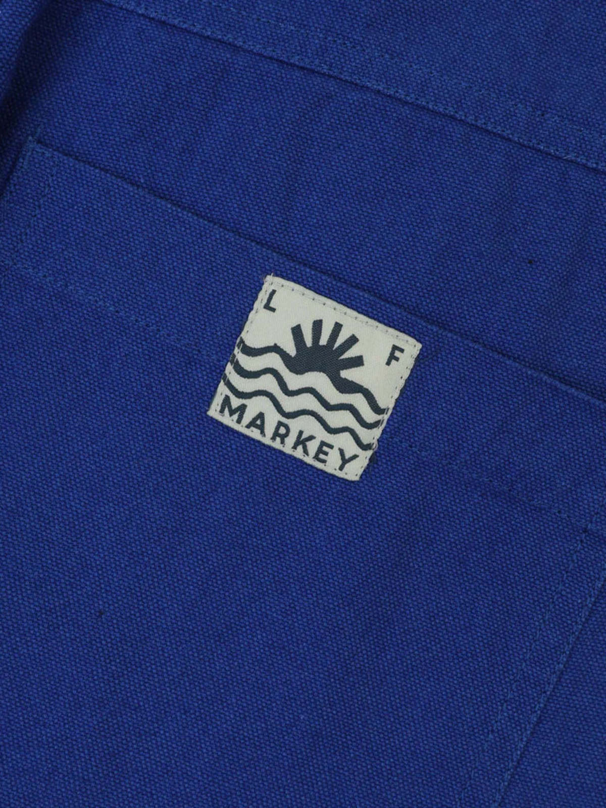 L.F.Markey Carpenter Trousers - Image 5 of 10