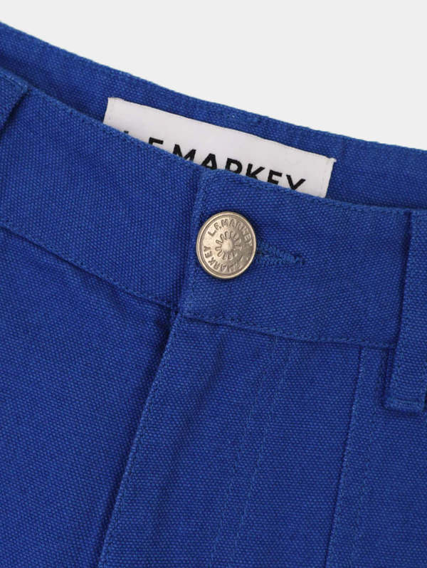 L.F.Markey Carpenter Trousers